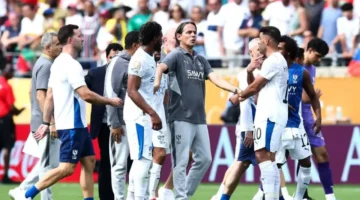 موعد مواجهة الهلال والسد في دوري أبطال آسيا والقنوات الناقلة المباشرة